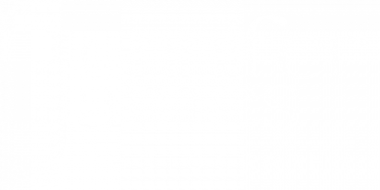 Jennifer James Photography site logo.